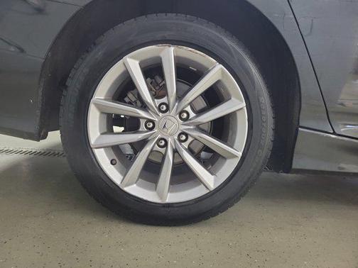 2021 Honda Accord LX 1.5T