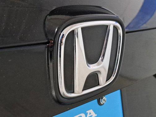 2018 Honda Accord Sport 2.0T