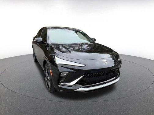 2025 Buick Envista Sport Touring FWD