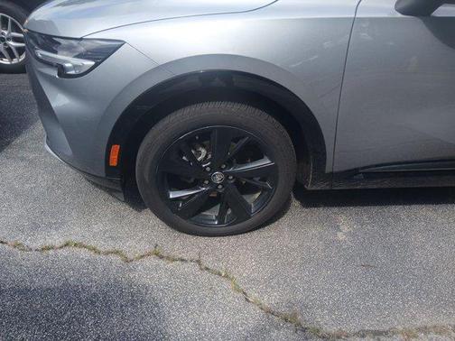 2023 Buick Envision Preferred FWD