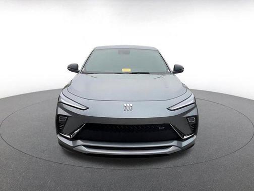 2025 Buick Envista Sport Touring FWD