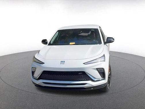 2025 Buick Envista Sport Touring FWD