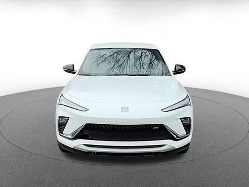 2025 Buick Envista Sport Touring FWD