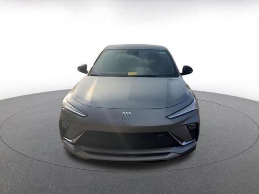 2025 Buick Envista Sport Touring FWD