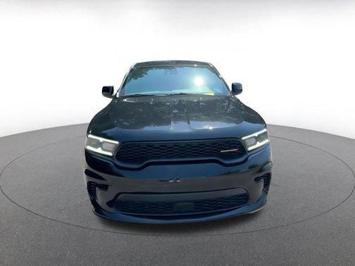 2023 Dodge Durango GT Launch Edition AWD