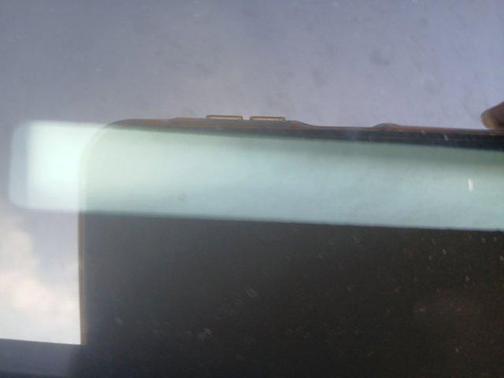 2025 Buick Envista Sport Touring FWD