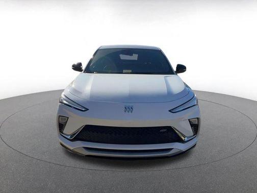 2025 Buick Envista Sport Touring FWD