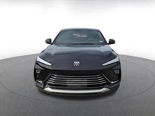 2025 Buick Envista Preferred FWD