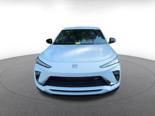 2025 Buick Envista Sport Touring FWD