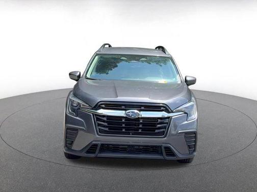 2024 Subaru Ascent Premium 7-Passenger
