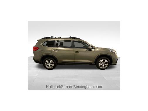 2024 Subaru Ascent Premium