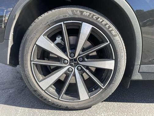 2021 Polestar 2 Launch Edition for sale in St George, UT - image 18