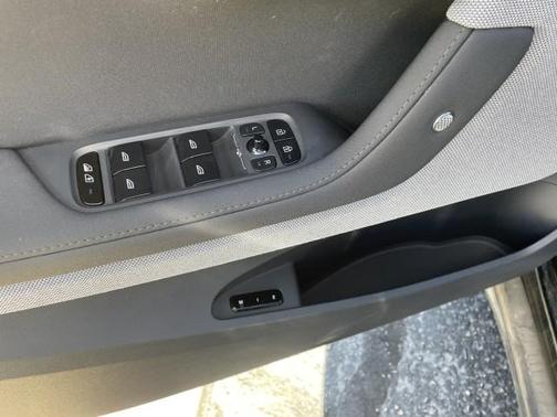 2021 Polestar 2 Launch Edition for sale in St George, UT - image 20