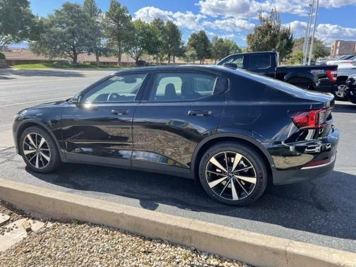 2021 Polestar 2 Launch Edition for sale in St George, UT - image 8