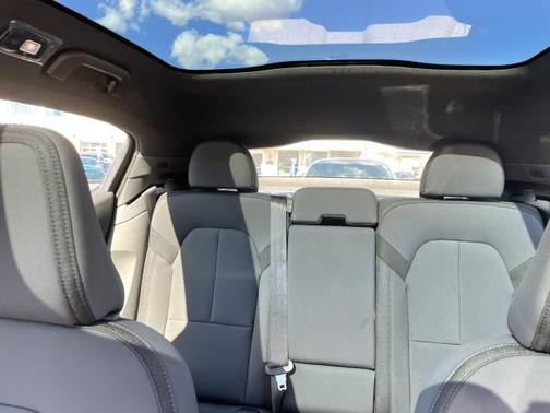 2021 Polestar 2 Launch Edition for sale in St George, UT - image 28