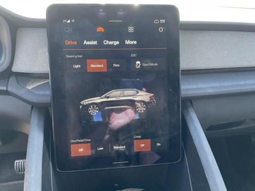 2021 Polestar 2 Launch Edition for sale in St George, UT - image 24