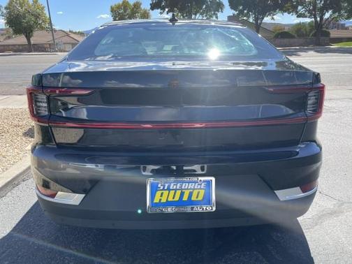 2021 Polestar 2 Launch Edition for sale in St George, UT - image 12