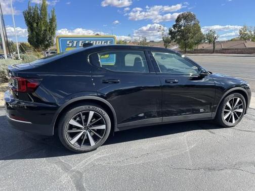 2021 Polestar 2 Launch Edition for sale in St George, UT - image 16