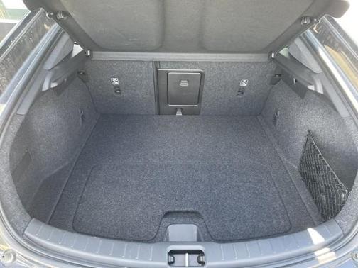 2021 Polestar 2 Launch Edition for sale in St George, UT - image 32