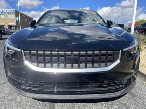 2021 Polestar 2 Launch Edition for sale in St George, UT - image 3