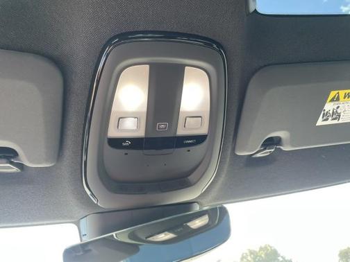 2021 Polestar 2 Launch Edition for sale in St George, UT - image 26