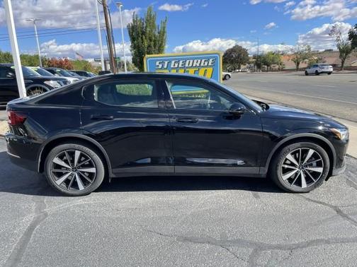 2021 Polestar 2 Launch Edition for sale in St George, UT - image 17