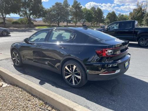2021 Polestar 2 Launch Edition for sale in St George, UT - image 9