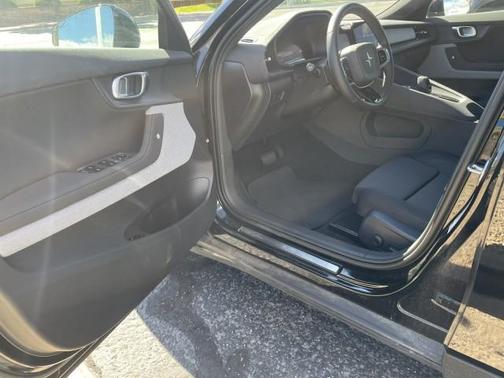 2021 Polestar 2 Launch Edition for sale in St George, UT - image 19