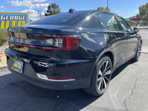 2021 Polestar 2 Launch Edition for sale in St George, UT - image 14