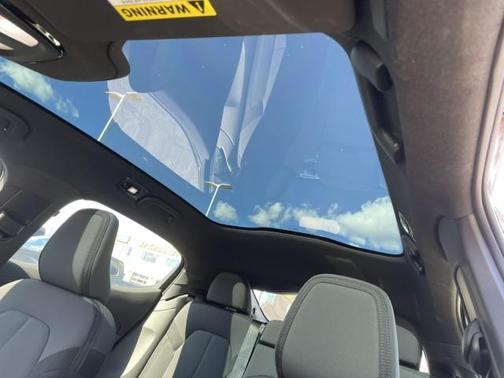 2021 Polestar 2 Launch Edition for sale in St George, UT - image 27