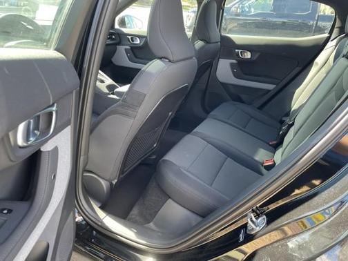2021 Polestar 2 Launch Edition for sale in St George, UT - image 30