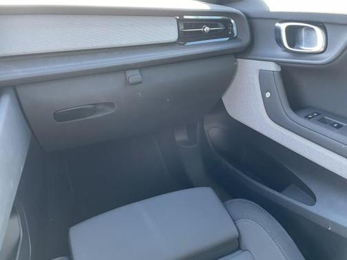2021 Polestar 2 Launch Edition for sale in St George, UT - image 29