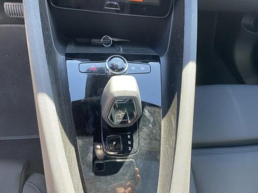 2021 Polestar 2 Launch Edition for sale in St George, UT - image 25