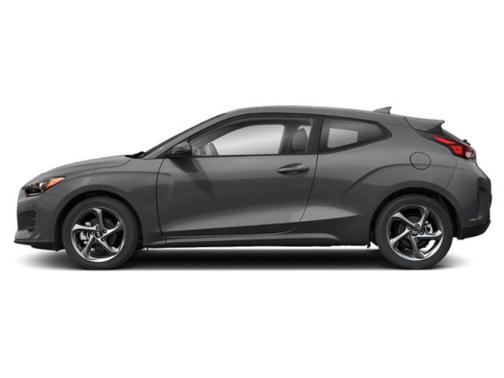 2019 Hyundai Veloster 2