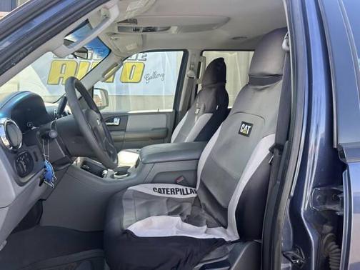 2006 Ford Expedition XLT