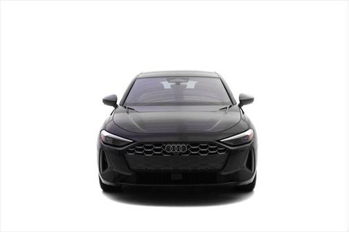 2025 Audi A5 Premium
