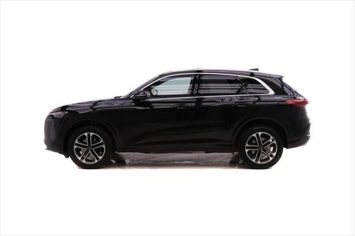 2025 Audi Q5 2.0T Premium