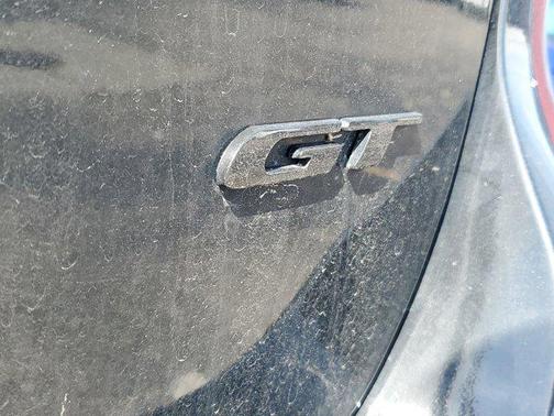 2023 Dodge Durango GT Launch Edition AWD