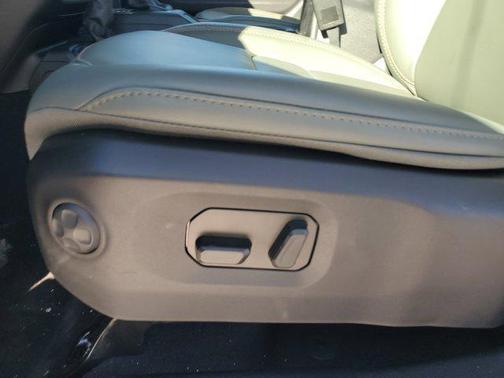 2026 Jeep Gladiator Mojave X 4x4