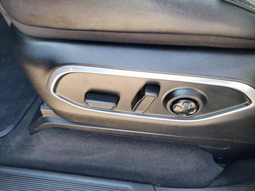 2023 Jeep Wagoneer L Series II 4x4