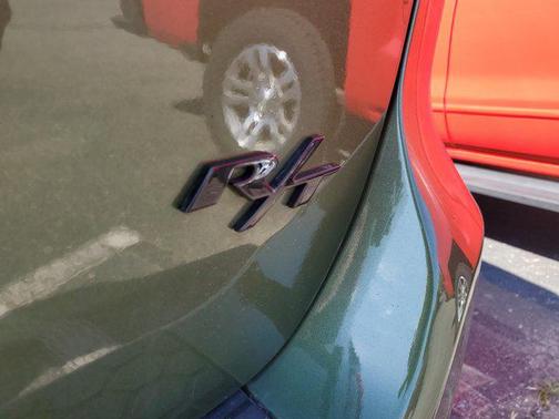 2020 Dodge Durango R/T AWD