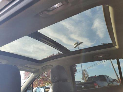 2019 Buick Envision Premium I