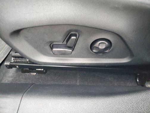 2019 Jeep Compass High Altitude