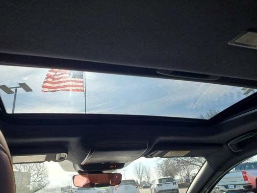 2024 Mazda Mazda3 2.5 Turbo AWD