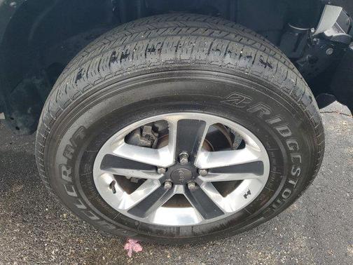 2023 Jeep Wrangler 4-Door Sahara 4x4