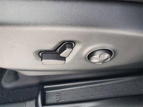 2025 Chrysler Pacifica L