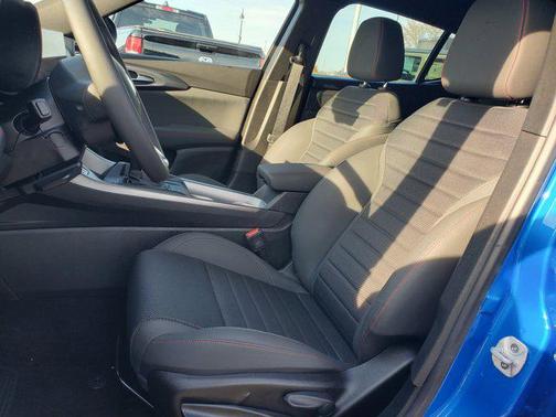 2024 Dodge Hornet GT