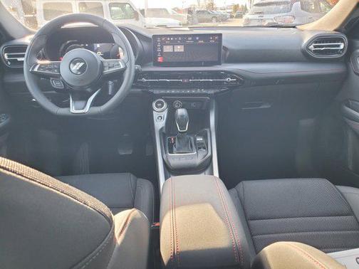 2024 Dodge Hornet GT