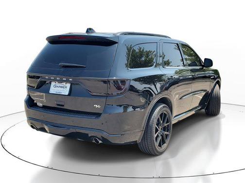 2023 Dodge Durango R/T Plus AWD