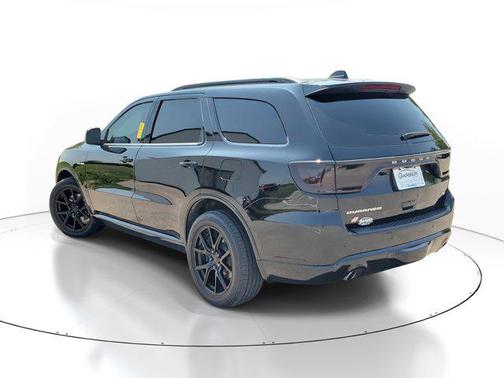 2023 Dodge Durango R/T Plus AWD